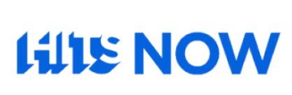 Hits Now Logo