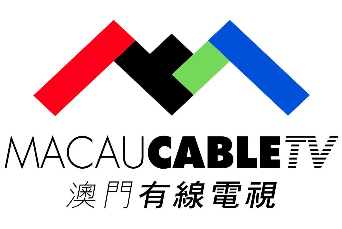 Indonesia MNC Vision