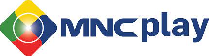 Indonesia MNC Vision