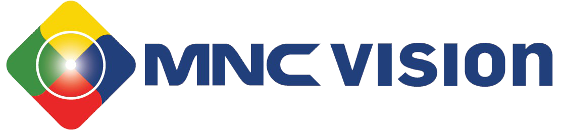 Indonesia MNC Vision