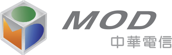 Indonesia MNC Vision