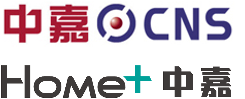 Indonesia MNC Vision